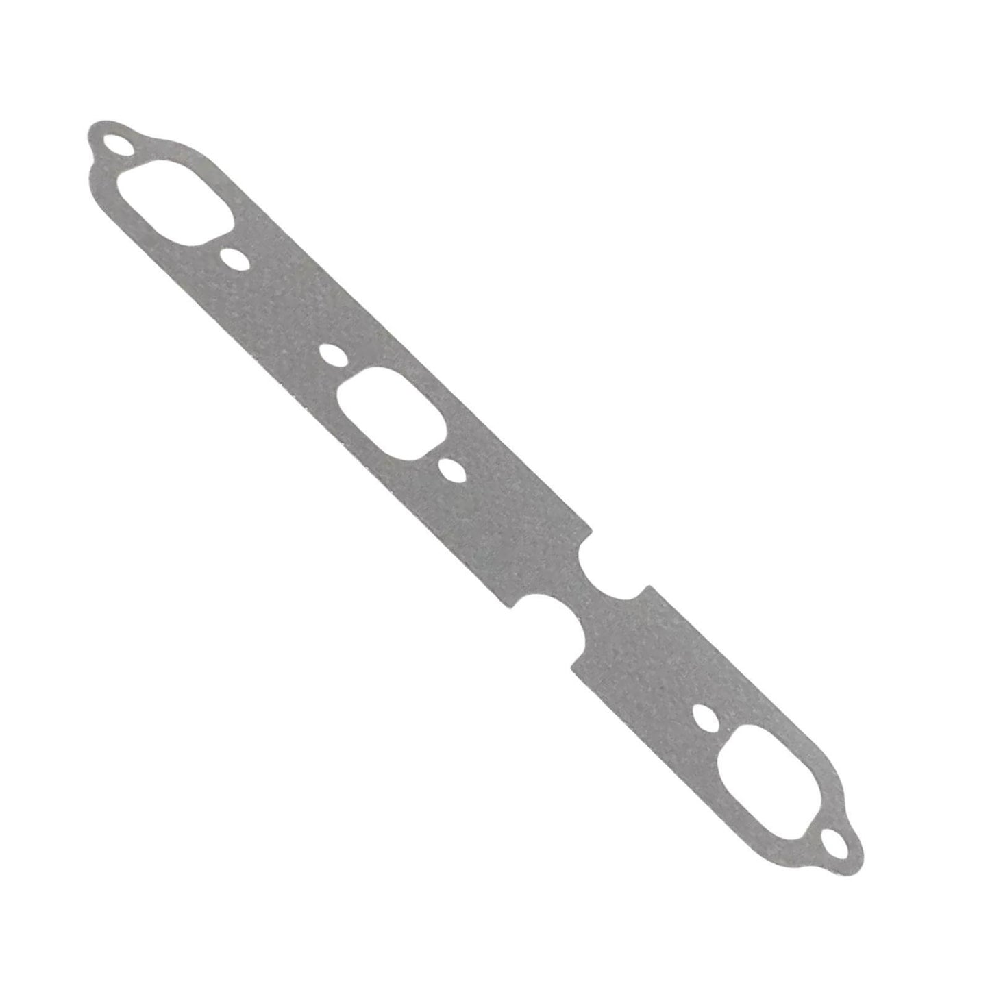 Exhaust Manifold Gasket for Mercruiser OMC Volvo V-6 4.3L