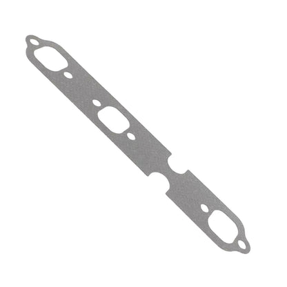 Exhaust Manifold Gasket for Mercruiser OMC Volvo V-6 4.3L