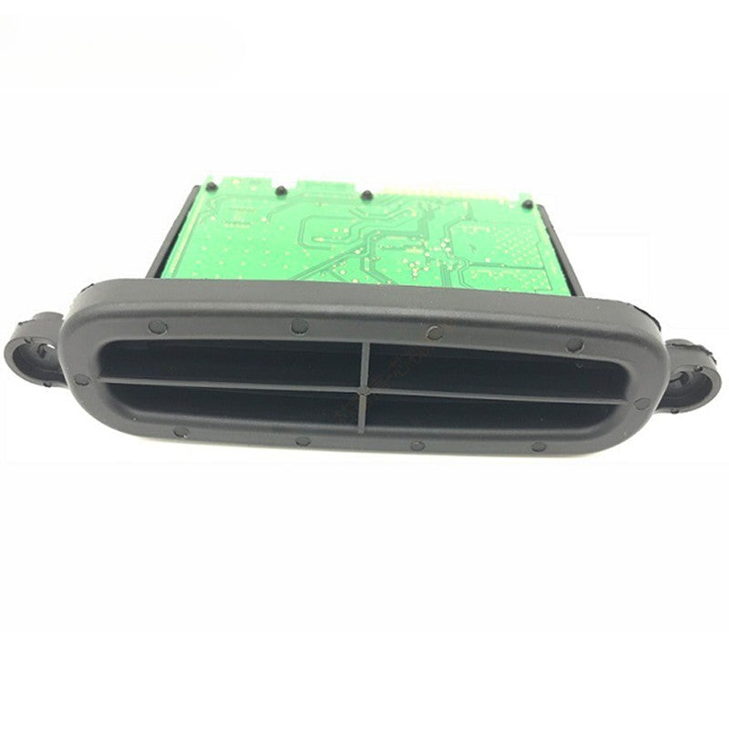 Headlight Control Module for BMW 5 Series (F10 F11 F07 GT) (2011–2017)