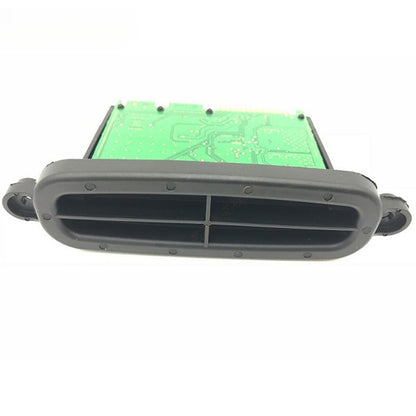 Headlight Control Module for BMW 5 Series (F10 F11 F07 GT) (2011–2017)