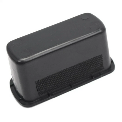 Console Box Hole Pocket for Toyota Land Cruiser, Lexus LX470, GX470 (2003-2007)