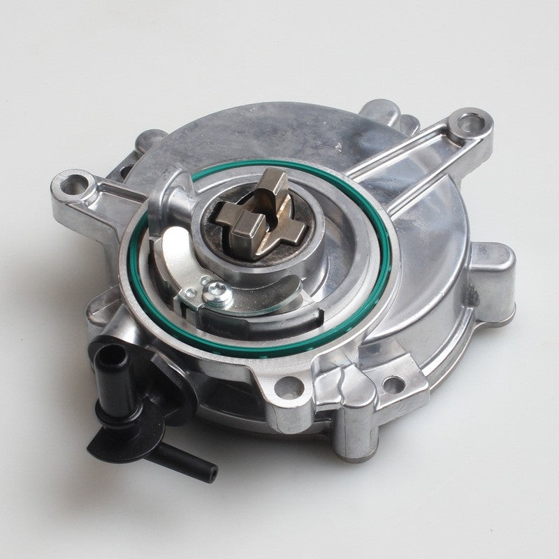 Vacuum Pump for VW Touareg, Audi A5 A6 A8, Q5, Porsche Cayenne (2006–2010)