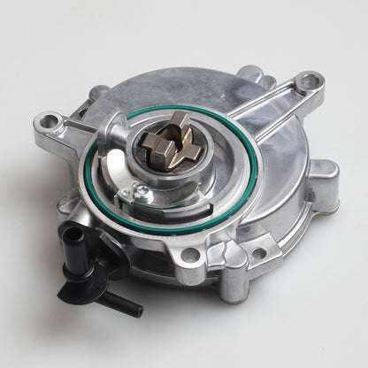 Vacuum Pump for VW Touareg, Audi A5 A6 A8, Q5, Porsche Cayenne (2006–2010)