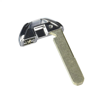 Smart Key Uncut Emergency Inset for Honda (2016-2021)
