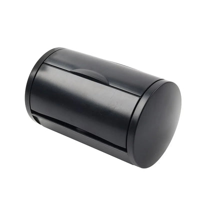 Ashtray Bin Box with Side Caps for Volkswagen Bora Jetta Golf MK4 (1999-2005)