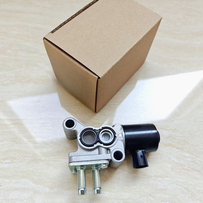 IACV Idle Air Control Valve for Acura Integra (1992–1997) Honda Civic (1992–1995)