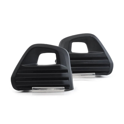 Daytime Running Light Fog Lamp Kit for Nissan Versa (2014–2019)