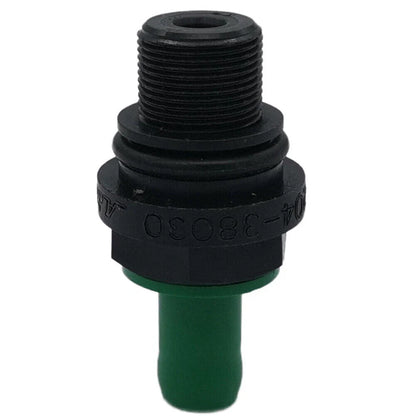 PCV Valve for Toyota Tundra, Sequoia, Land Cruiser