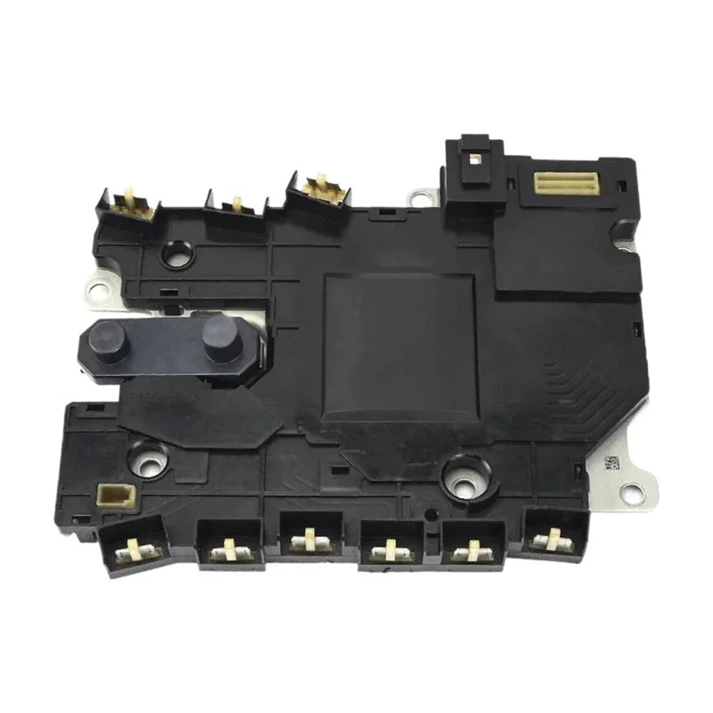 Transmission Control Module for Nissan EX37 Q50 Q60 (2013-2018)