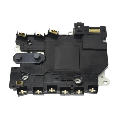 Transmission Control Module for Nissan EX37 Q50 Q60 (2013-2018)