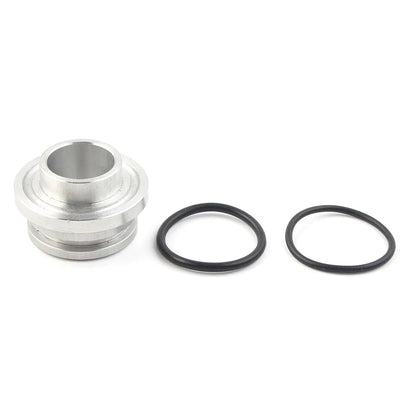 Oil Pump Sump Seal for Vauxhall Insignia Astra 2.0 CDTI (2008-2017)