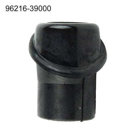 Antenna Mast Base for Vehicle