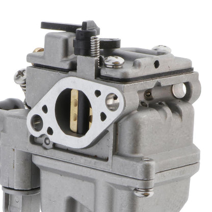 Carburetor for Yamaha Outboard Engine F2.5 (2000–2023)