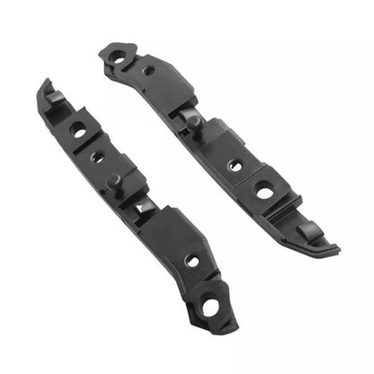 Front Bumper Cover Bracket for Benz E350 E450 E300 E400 (2017-2023)