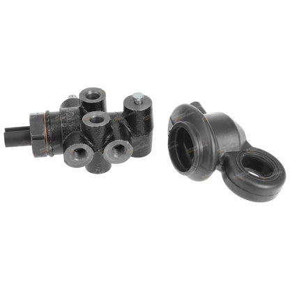 Brake Load Proportioning Valve for Hilux 4Runner (1989–1990)