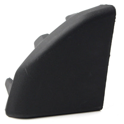 Front Right Wheelarch Moulding End Cap for Land Rover Discovery 3 & 4 (2004-2016)