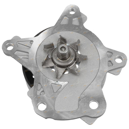 Water Pump for Toyota RAV4 (2013–2019)