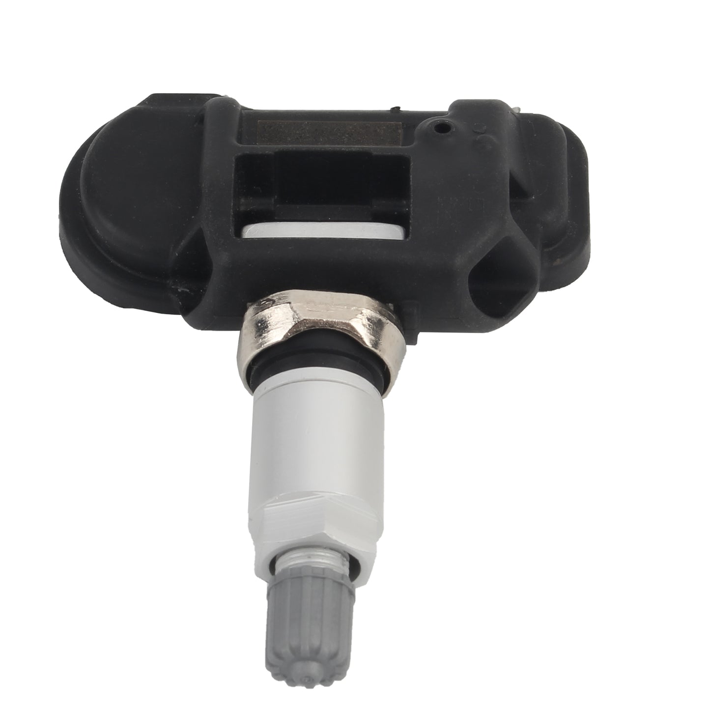 Set of 4 TPMS Tire Pressure Sensors for Maserati Ghibli (2014–2020)