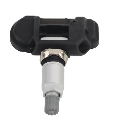 Set of 4 TPMS Tire Pressure Sensors for Maserati Ghibli (2014–2020)