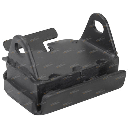 2X Front Engine Mount for Ford LTD (1979–1994)