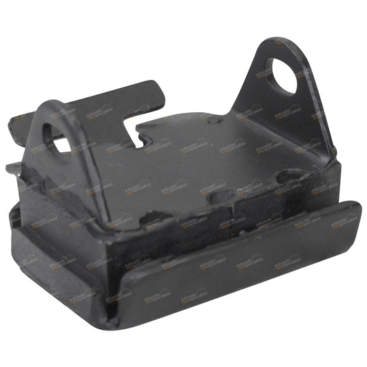 2X Front Engine Mount for Ford LTD (1979–1994)