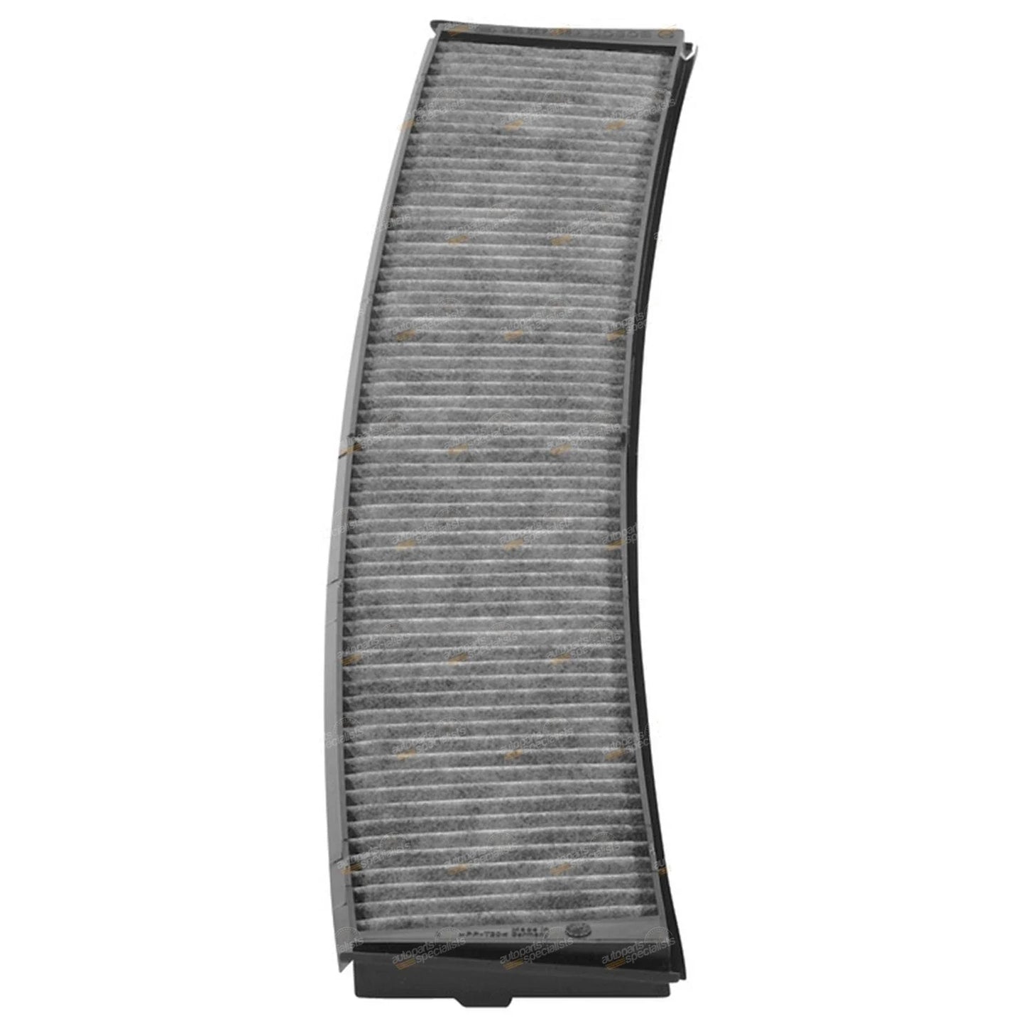 Air Filter Carbon for BMW 330i E46 (2000 - 2005)