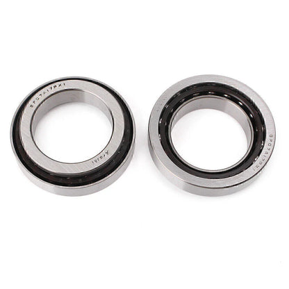 Steering Stem Head Bearing Seal for Honda CBR 1000RR (2008-2017)