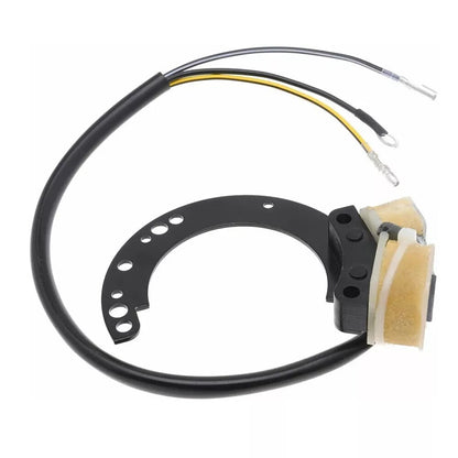 Outboard Stator Assembly for Mercury Mariner (6HP–40HP)