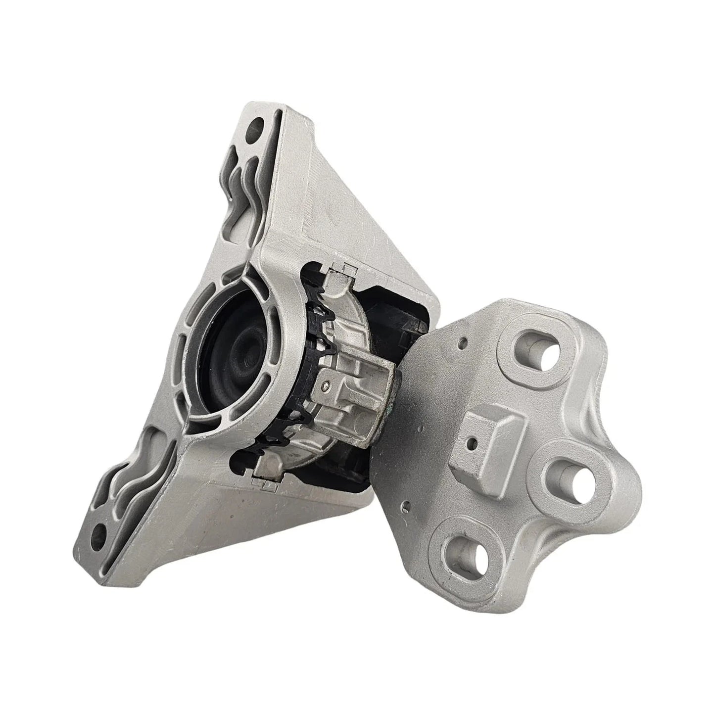 Front Left Engine Mount for GWM Haval H6 (2011–2023)