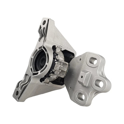 Front Left Engine Mount for GWM Haval H6 (2011–2023)
