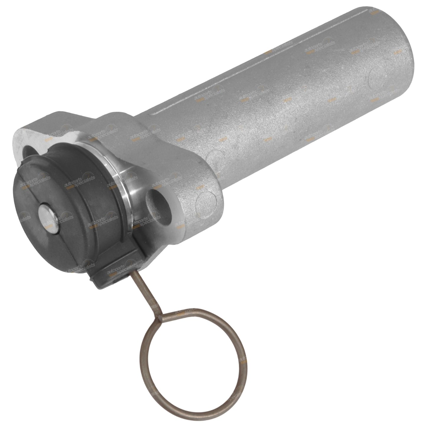 Hydraulic Tensioner for Hilux 4Runner Surf (1992–1996)