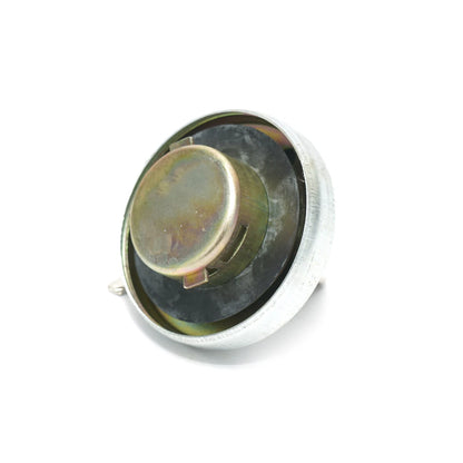 Fuel Filler Cap for Suzuki Carry Super Carry Every 1991-1999