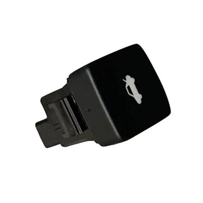 Trunk Opener Switch for Honda Insight, Civic, Accord (2016-2022)