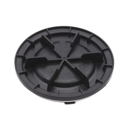 Headlight Lamp Back Cover for Mitsubishi Outlander (2016-2019)