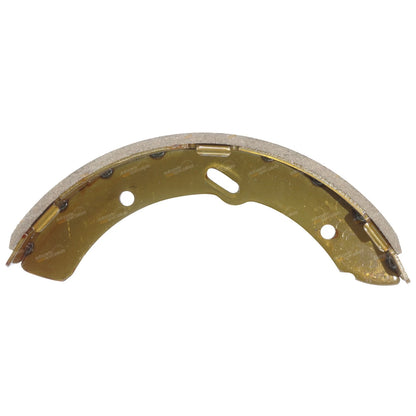 Brake Shoes for Mitsubishi Canter FC FE FG Series (320mm x 75mm)