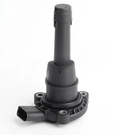 Engine Oil Level Sensor for Audi A6/A7/A8 Quattro Q7 S4/S5/S6/S7/S8 RS6/RS7 (2010-2024)