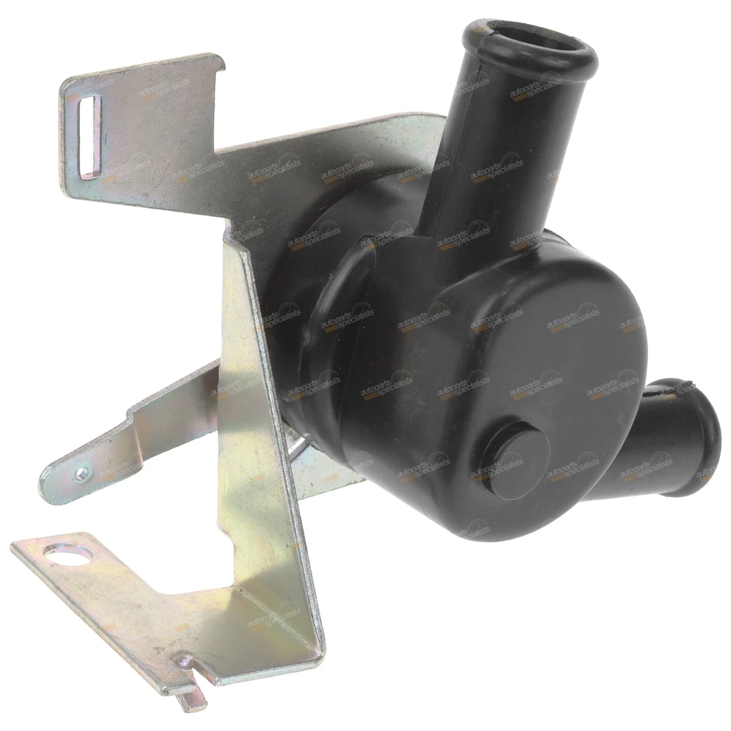 Heater Tap Valve for Ford Falcon Fairlane Fairmont (1972–1979)