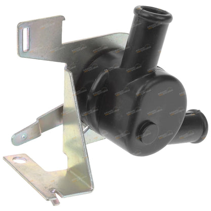 Heater Tap Valve for Ford Falcon Fairlane Fairmont (1972–1979)