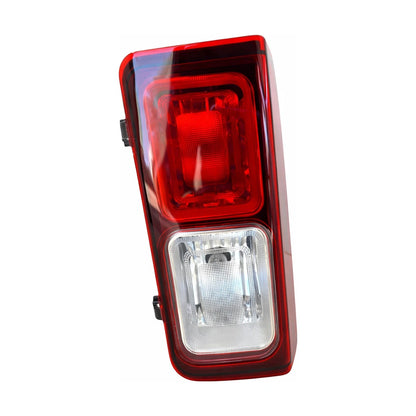 Tail Lamp Lower LH for Renault Trafic X82 (2015–Present)