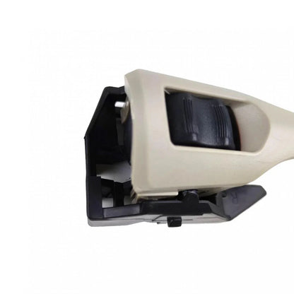 Interior Door Handle Cream Right Fits Toyota Corolla Altis ZRE141 4D 2010-13 D06