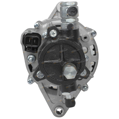 Alternator for Nissan Terrano II WD21 (1988–1996)