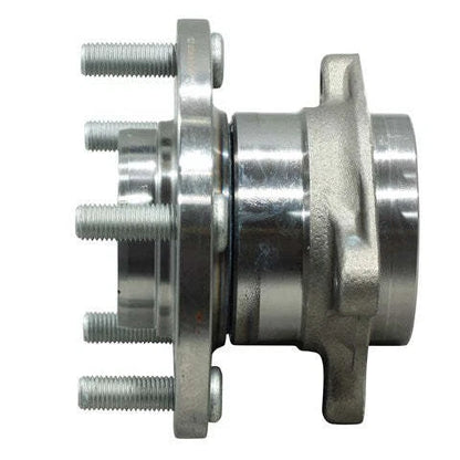 Rear Wheel Bearing Hub Assembly for Mazda CX-9 (2007–2015)
