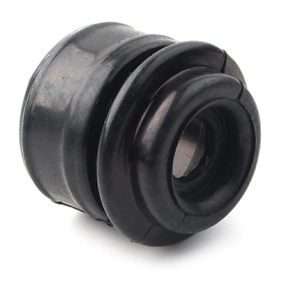 Power Steering Pump Reservoir Tank 53701-S5D-A02 for Honda Civic (2001–2005)