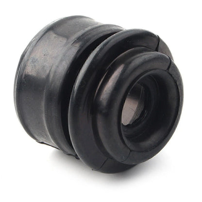 Power Steering Pump Reservoir Tank 53701-S5D-A02 for Honda Civic (2001–2005)