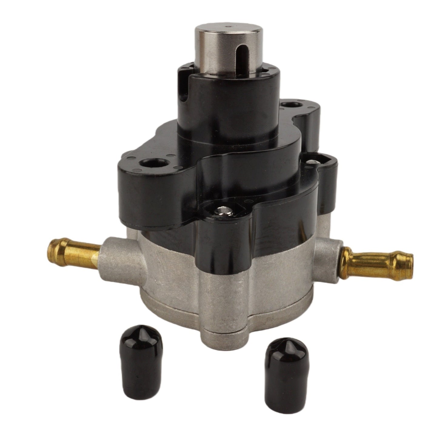 Fuel Pump for Yamaha Outboard F150 HP (4-Stroke)