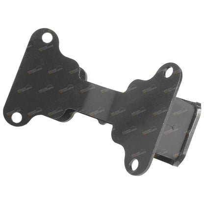 Rear Engine Mount for Landcruiser HZJ70 HZJ73 HZJ75 1HZ Diesel 4.2L
