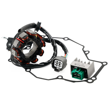CNC Handlebar Bridges for Honda Rebel CMX500 (2017–2023)