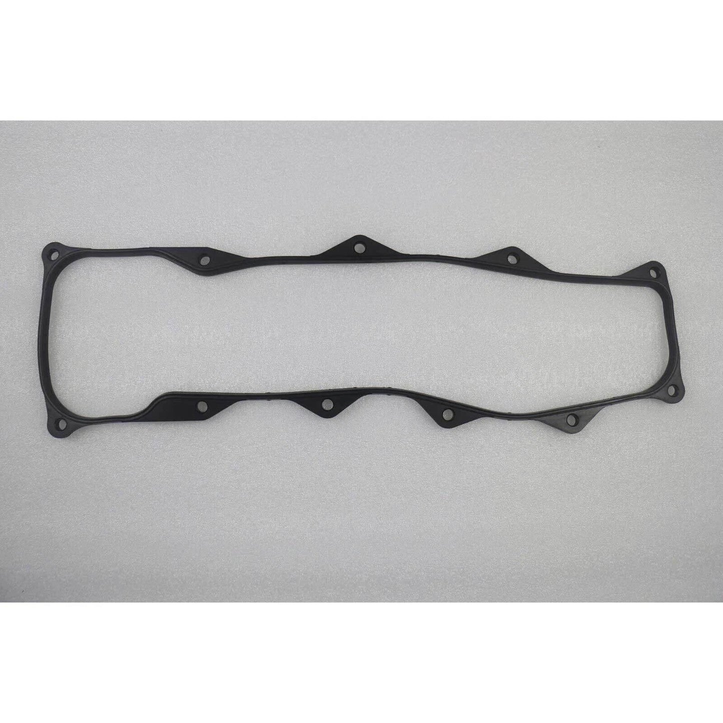 Rocker Cover Gasket for Toyota Hiace RZH103 RZH113 RZH125 2.4 2RZ-E (89- )