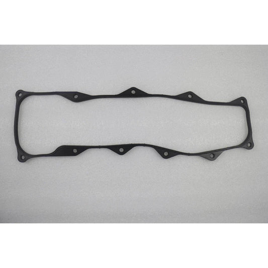 Rocker Cover Gasket for Toyota Hiace RZH103 RZH113 RZH125 2.4 2RZ-E (89- )