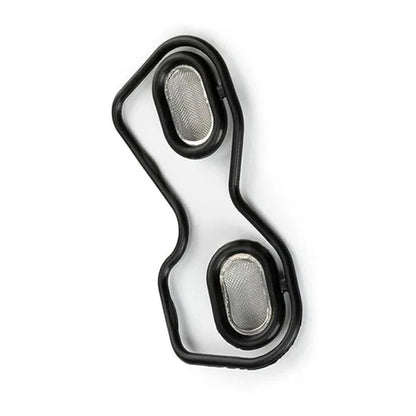Gasket for Honda Shift Solenoid Lock Up Transmission (2001-2005)